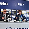 9.2.2013  Arminia Bielefeld - FC Rot-Weiss Erfurt  2-0_115